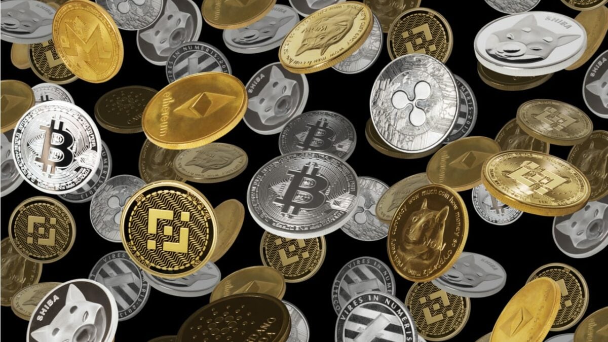 Quais S O As Criptomoedas Mais Promissoras Para