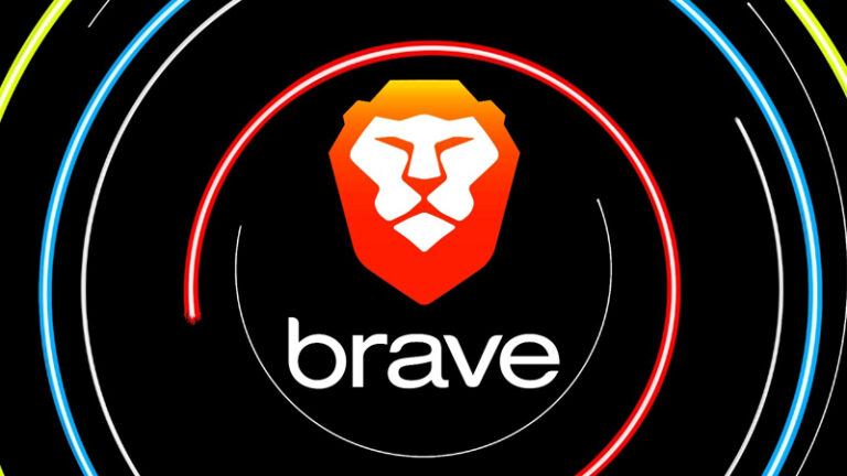 O Que O Navegador Brave E Como Funciona Portalcripto