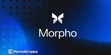 O Que Criptomoeda Morpho Guia Completo Sobre Onde Comprar Morpho