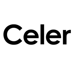 мережа celer