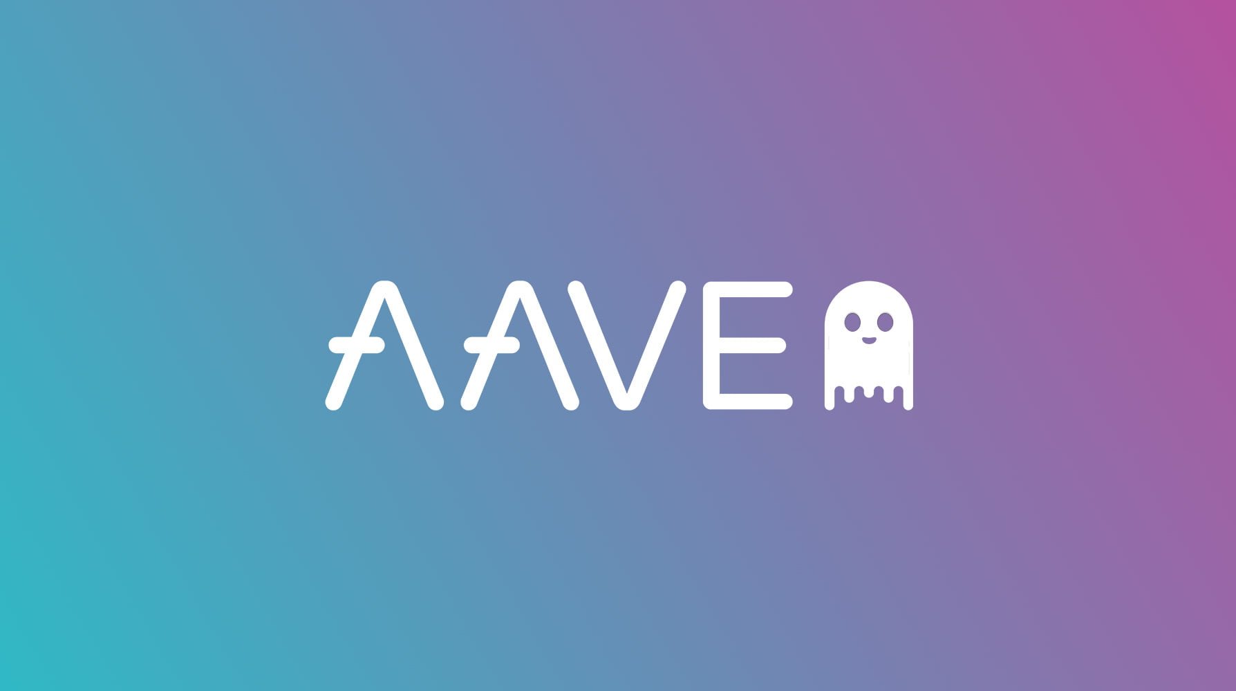 O que é e como funciona a Aave criptomoeda?