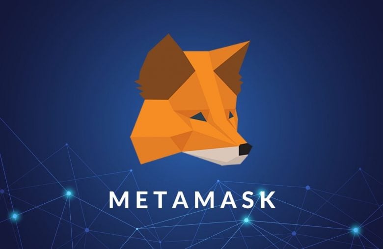 A carteira MetaMask aumenta 5x o número de usuários