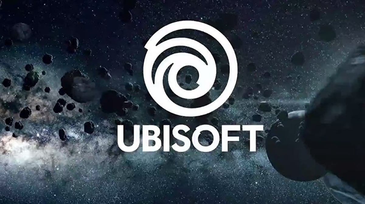 Ubisoft anuncia parceria com a Nomadic Labs para se tornar um validador na rede da Tezos