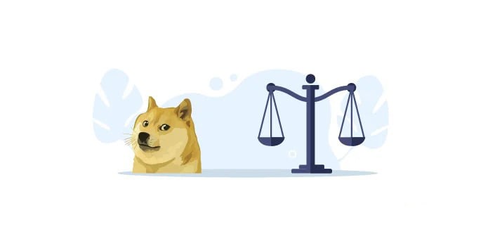 Dogecoin é um bom investimento? Como funciona?