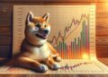O que é Dogecoin (DOGE) criptomoeda?