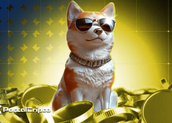 O que é Dogecoin (DOGE) criptomoeda?
