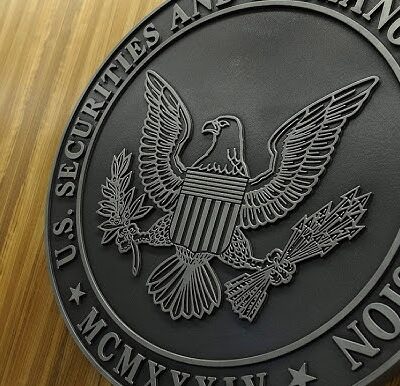 SEC, Ponzi 계획을위한 Bitconnect 플랫폼에 참여한 혐의로 5 명의 개인 고소