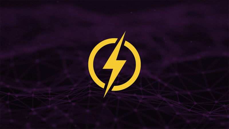 Apakah cryptocurrency Lightning Network?