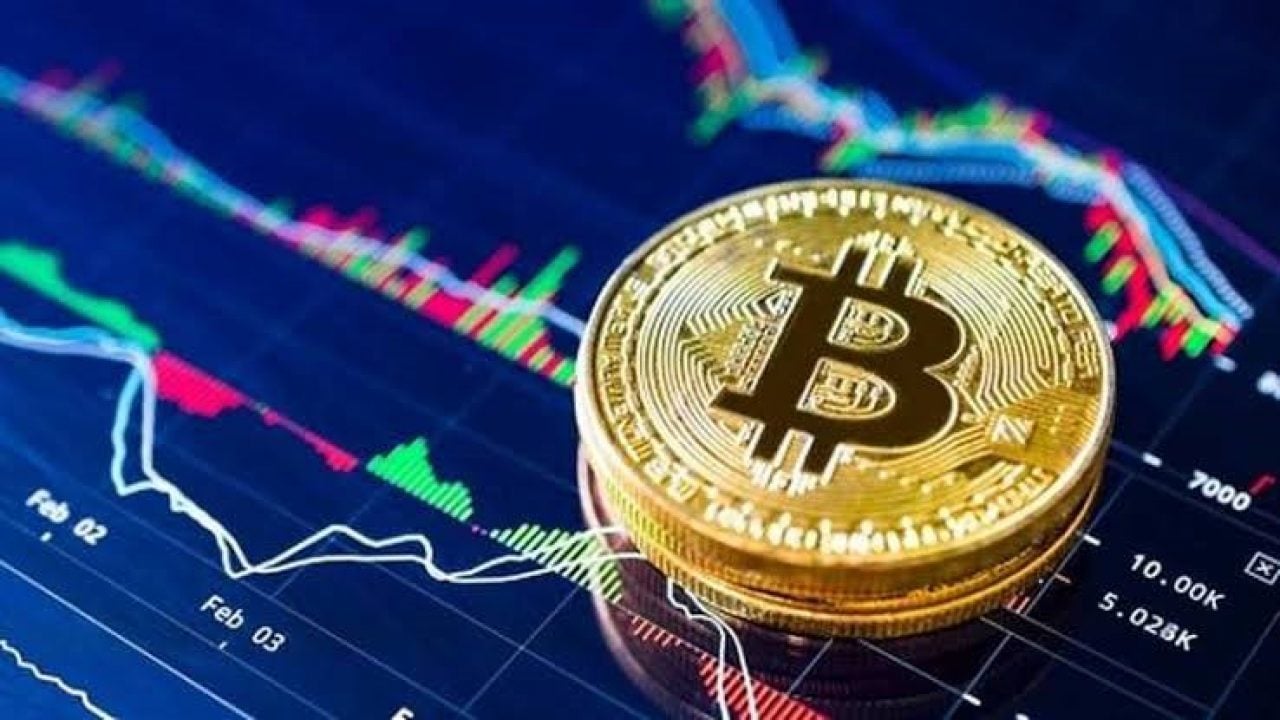 Bitcoin Matem Suporte de Curto Prazo e Busca Resistência de $ 41K