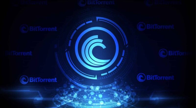 Previsão de preço do BitTorrent: qual será o preço do BTT?