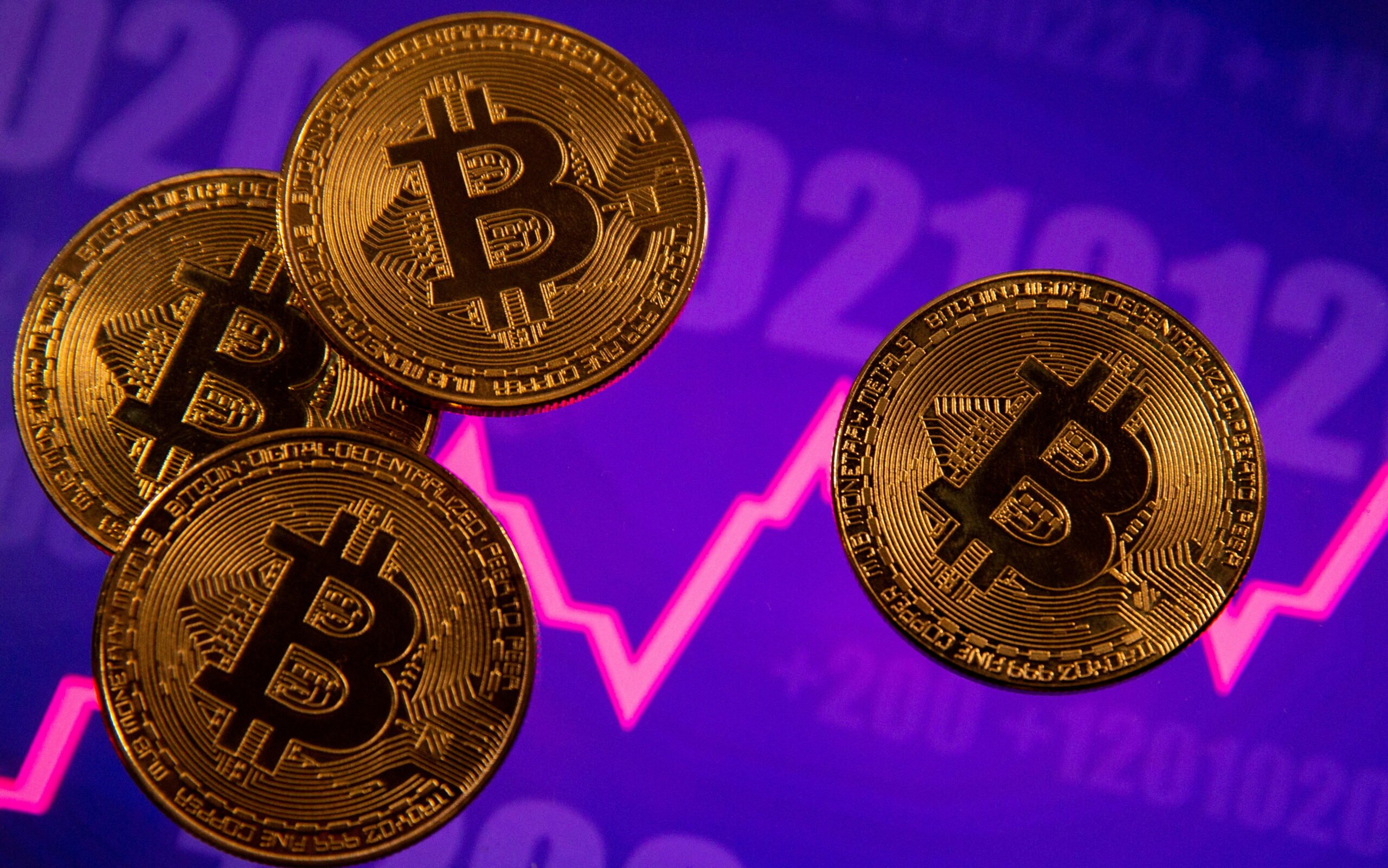 Oficial holandês pede proibição total do Bitcoin