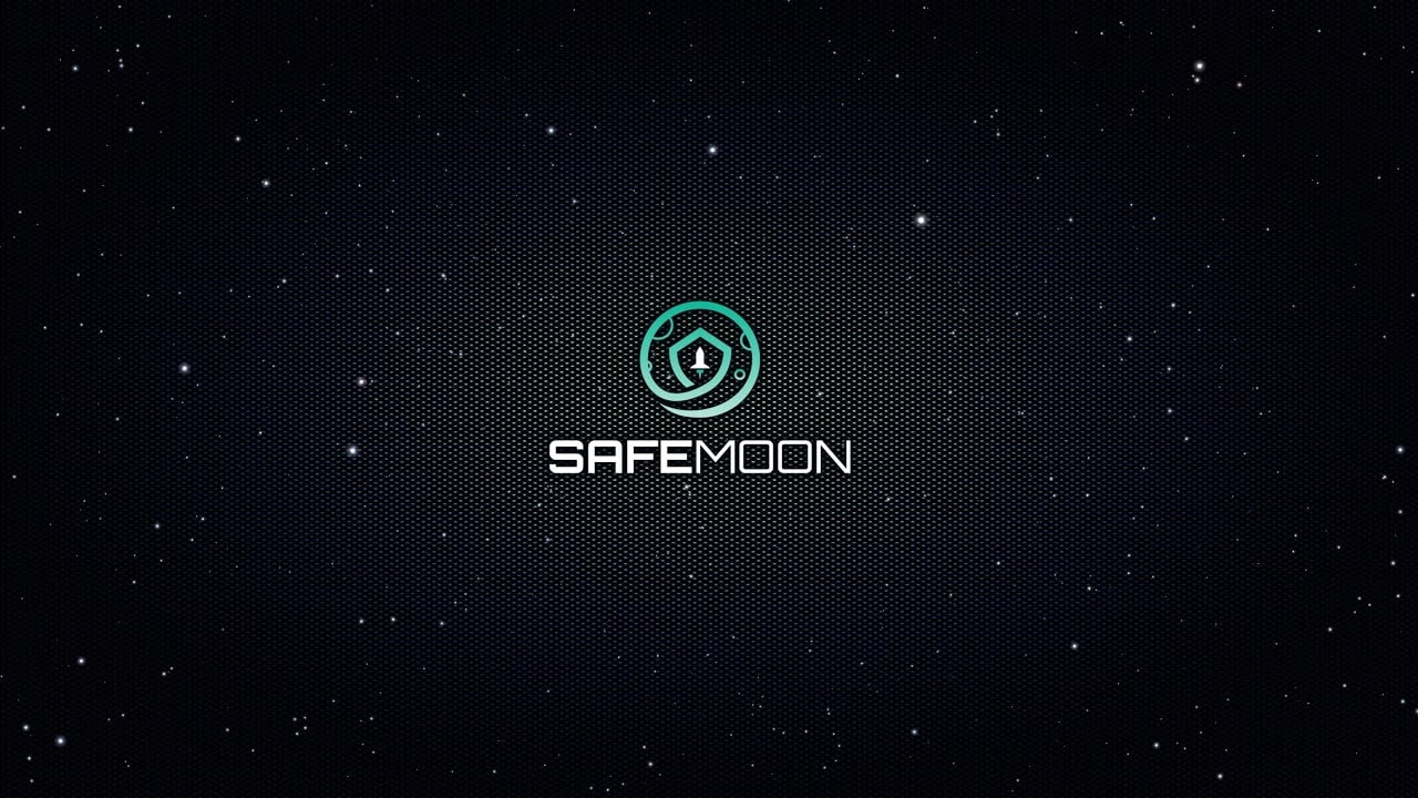 Previsão de preço SafeMoon: Quanto a criptomoeda valerá?