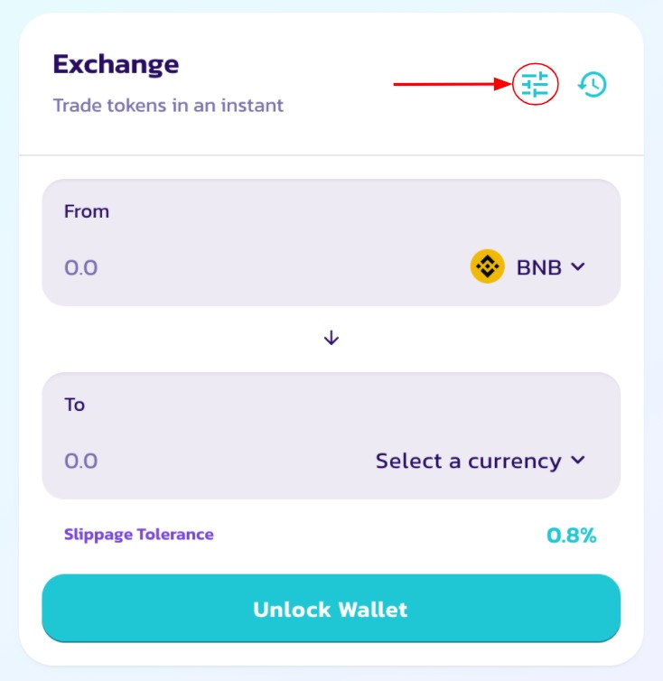 O que é SafeMoon e onde comprar a moeda na Binance Smart Chain?