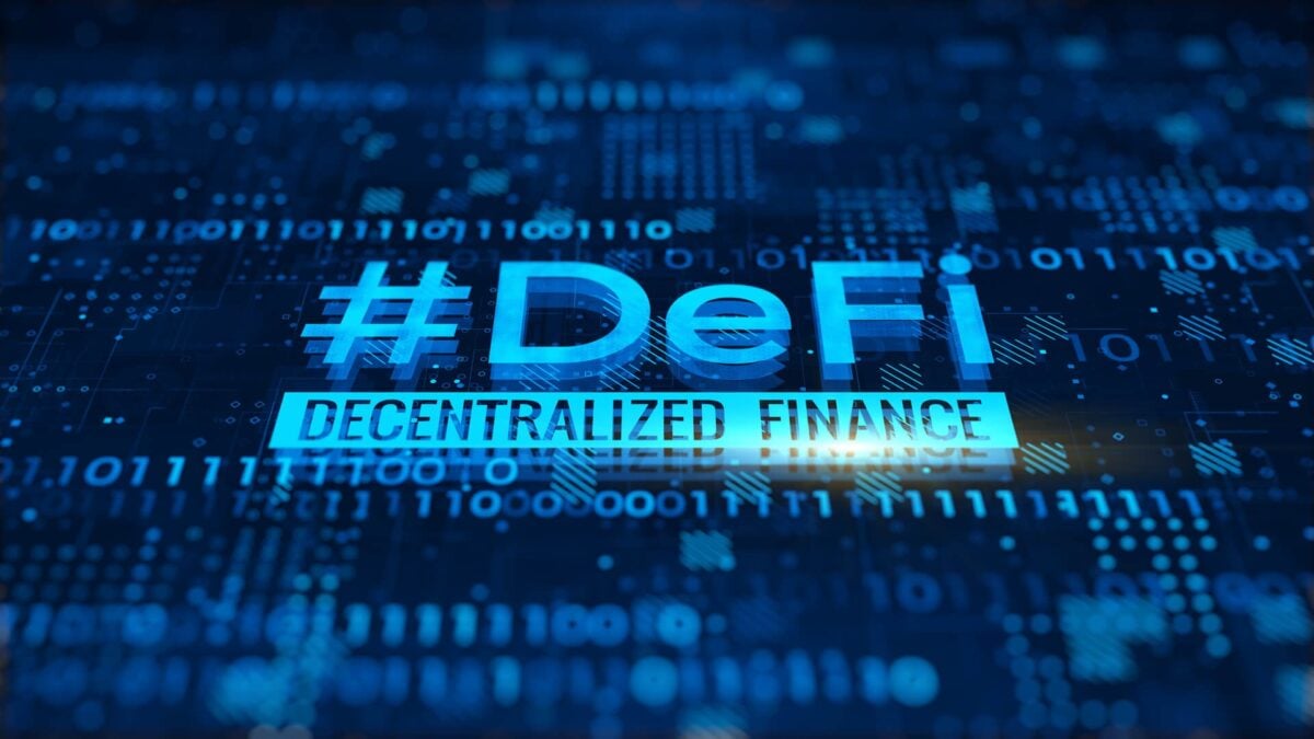Element DeFi é lançado na rede principal com rendimentos de alta taxa fixa