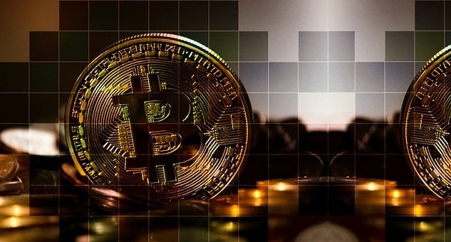 Bitcoin tenta quebrar resistência de $ 40K pela segunda vez em alguns dias
