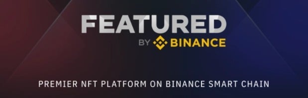 Qual é a diferença entre Binance Smart Chain vs. Ethereum?