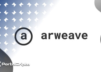 O que é Criptomoeda Arweave: Guia Completo Sobre Onde Comprar AR Crypto