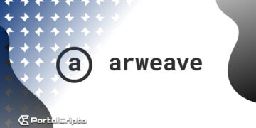 O que é Criptomoeda Arweave: Guia Completo Sobre Onde Comprar AR Crypto