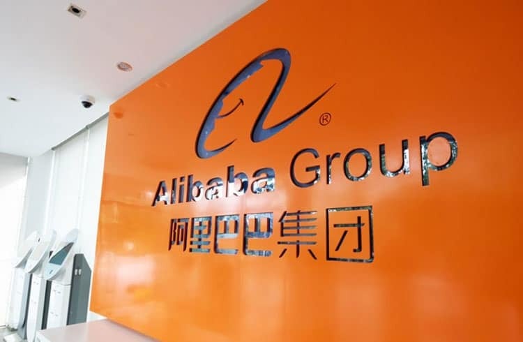 Alibaba lança mercado NFT para comércio de tokens não fungíveis