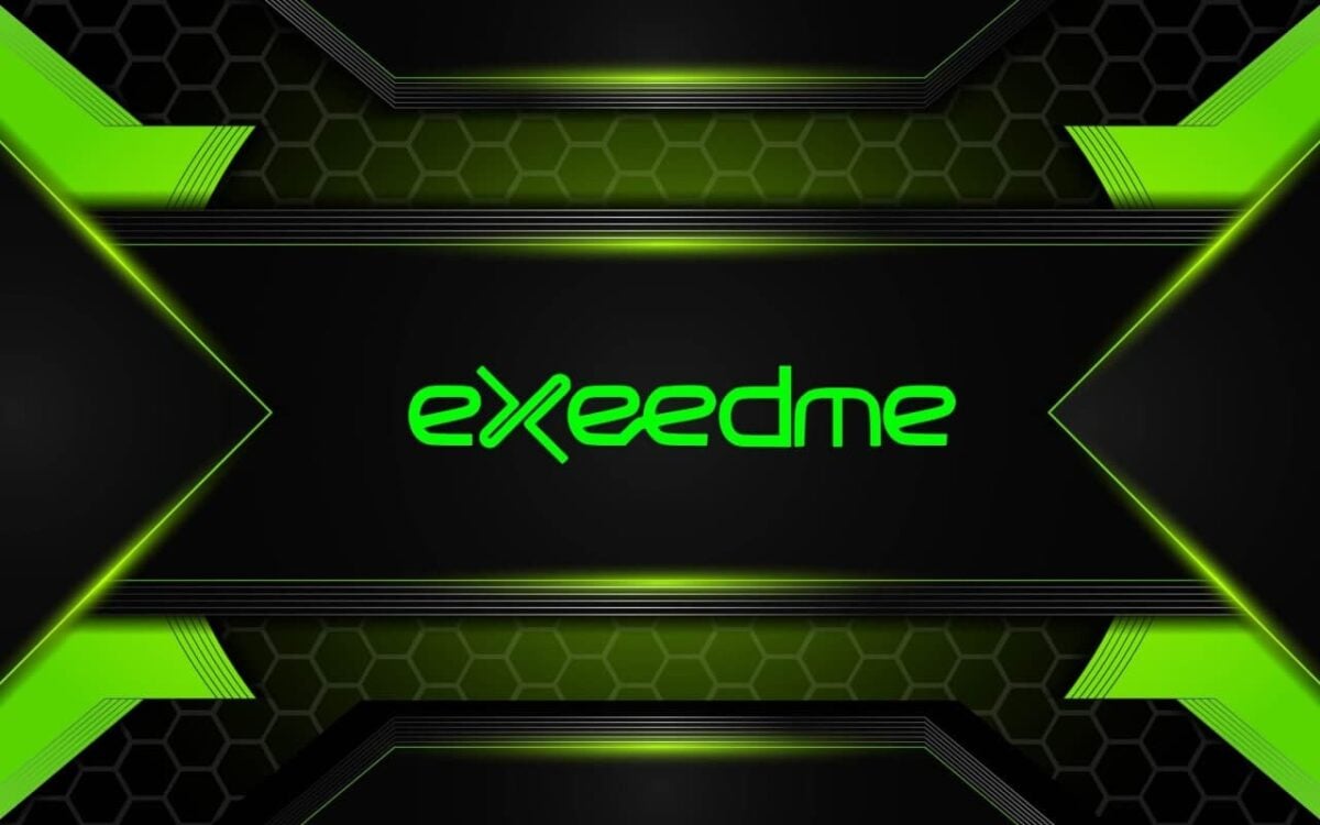 O que é Exeedme (XED) Token?