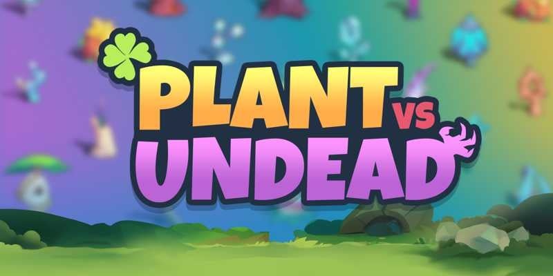 O que é Plant vs Undead Token (PVU) - Novo jogo NFT e Como ganhar?