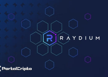 O que é Criptomoeda Raydium: Guia Completo Sobre Onde Comprar RAY Crypto