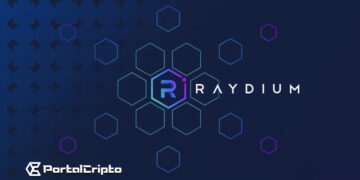 O que é Criptomoeda Raydium: Guia Completo Sobre Onde Comprar RAY Crypto