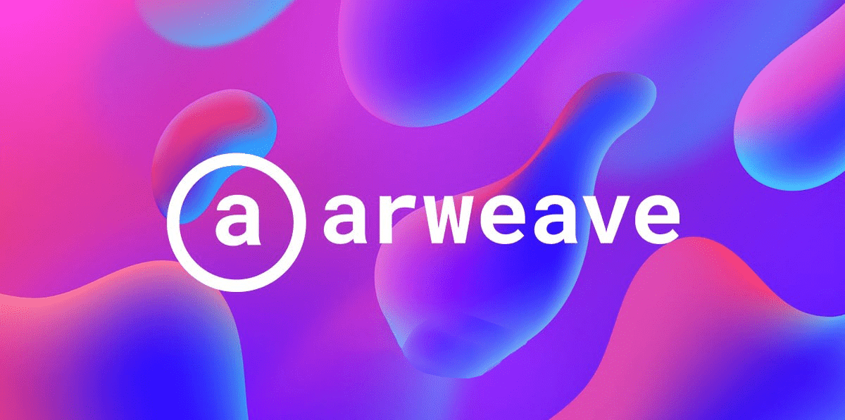 O que é Arweave (AR) Token - Tudo sobre a criptomoeda?