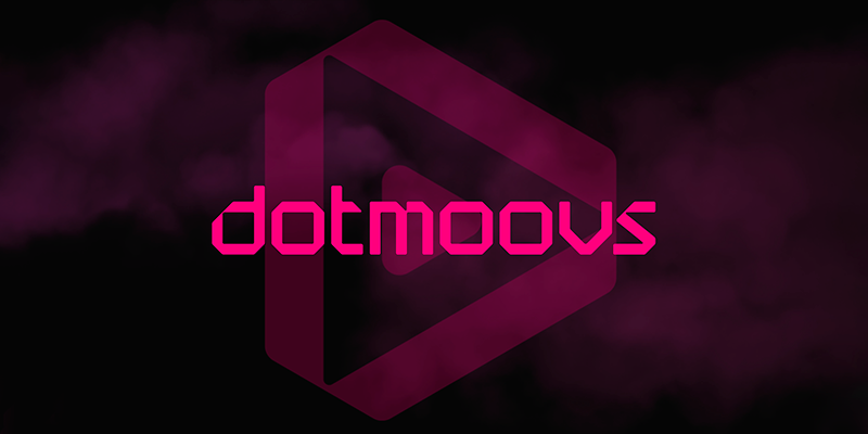 O que é Dotmoovs (MOOV) Token - Tudo sobre a criptomeoda de Esportes?