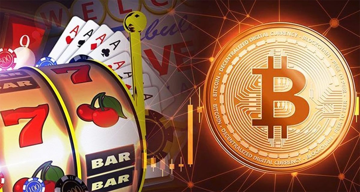 Lo que Alberto Savoia puede enseñarte sobre casino bitcoins