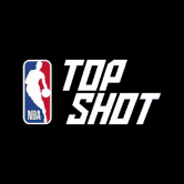 Top Shot de la NBA
