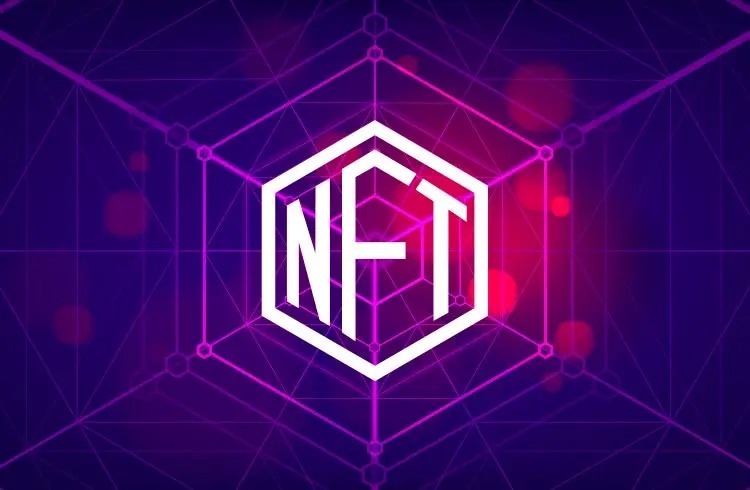 Principais artistas de NFT: lista 10 melhores criadores de NFT