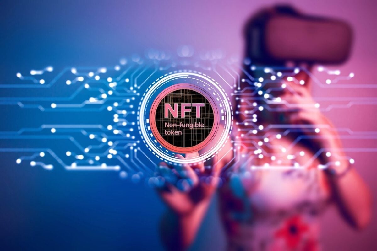 Best NFT games on the crypto market in 2021 • PortalCripto