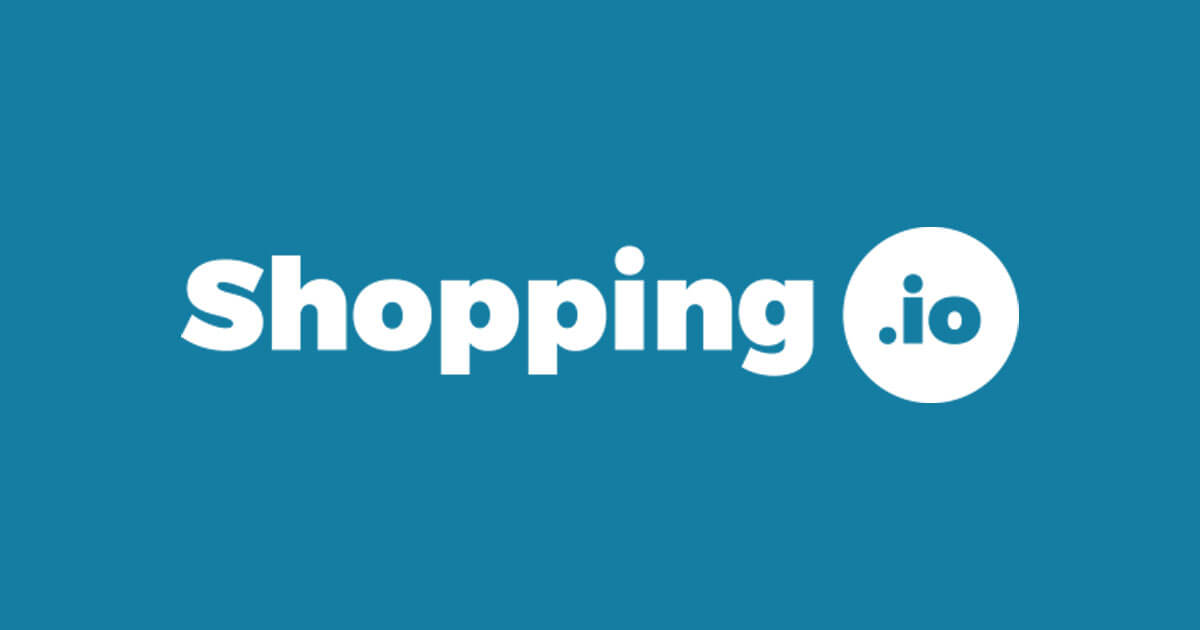 O que é o Shopping (SPI), Token parar comprar e pagar em lojas online?