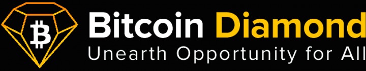 Guia Bitcoin Forks - Em Busca do Satoshi Original