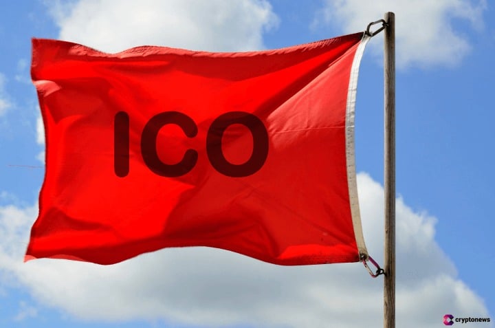 Quais são os riscos de uma ICO em 2021?