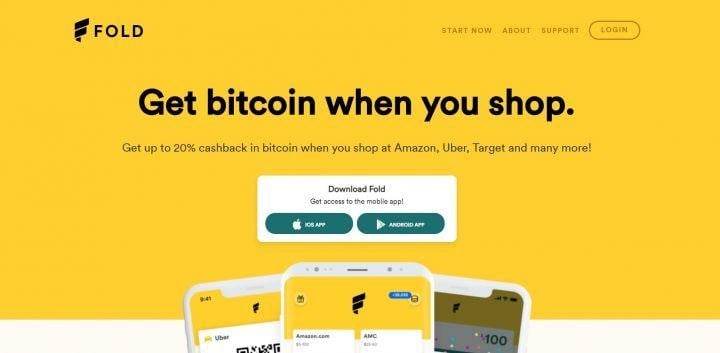 Como obter Bitcoin grátis?