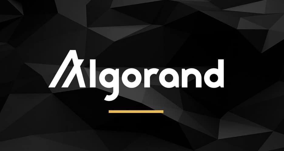 O que é Algorand (ALGO) - token DeFi?