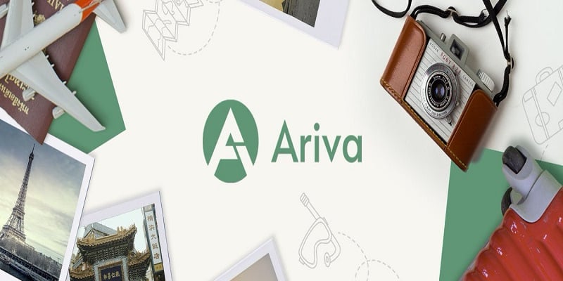 O que é Ariva (ARV) - Token de viagens e turismo?