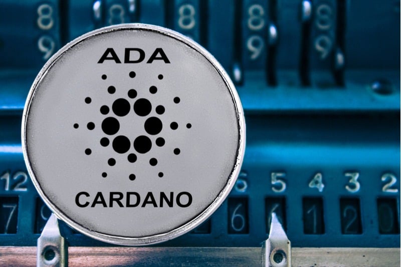 O que é Cardano (ADA) Blockchain?