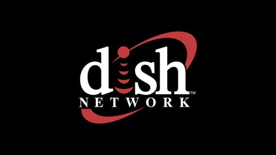 Cardano faz parceria com a American Telecom Service DISH Network