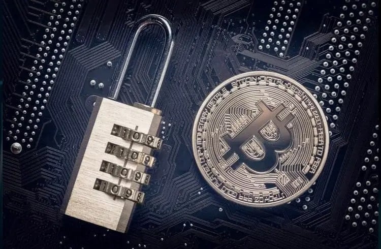 É seguro usar Bitcoin como dinheiro digital?