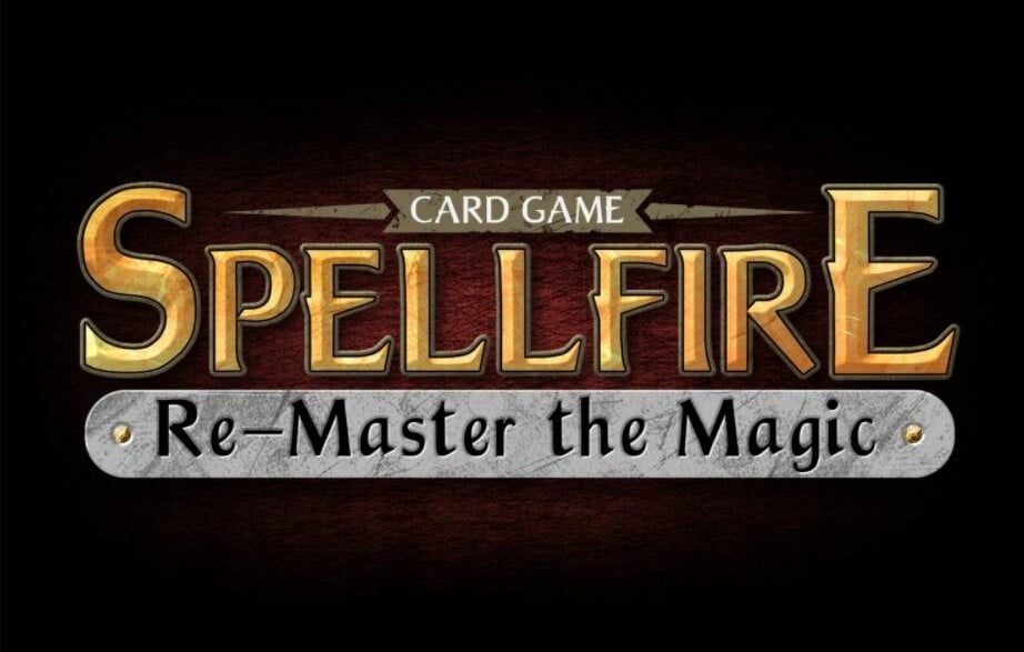 O jogo NFT 'SpellFire' oferece NFTs do mundo real e traz uma experiência revolucionária
