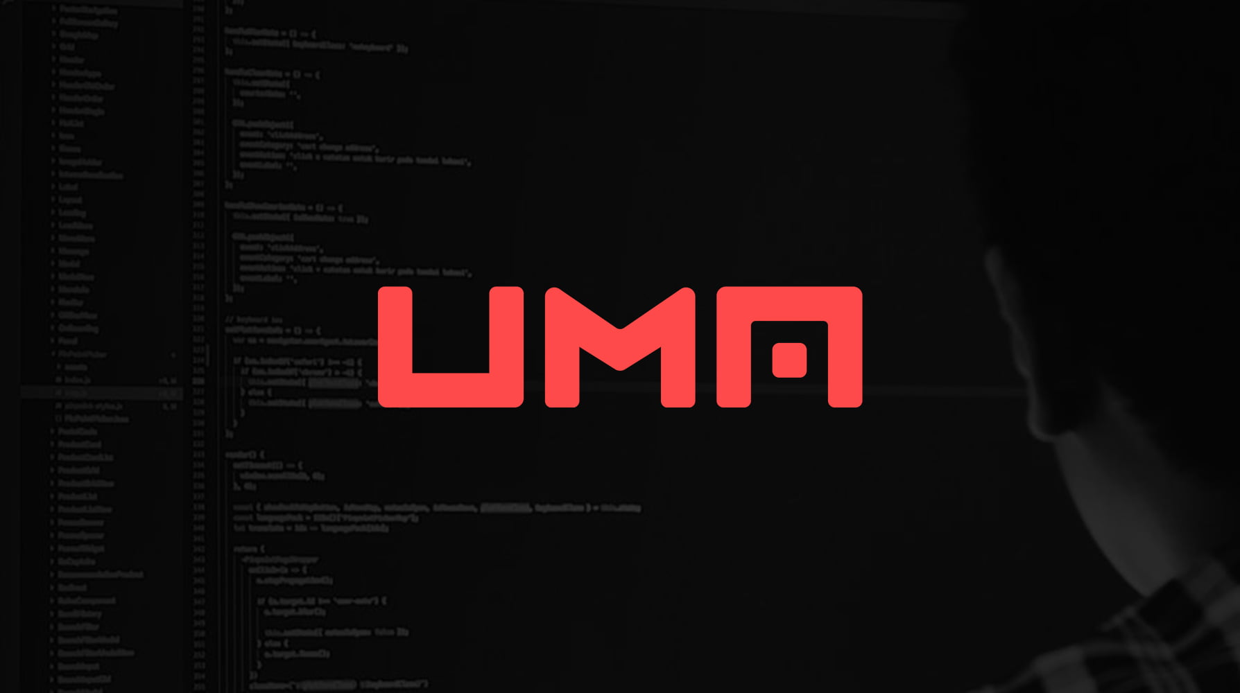 UMA