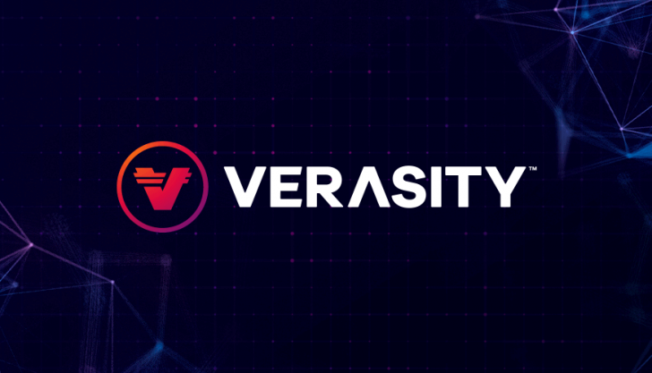 Verasity crypto best upcoming cryptocurrency icos