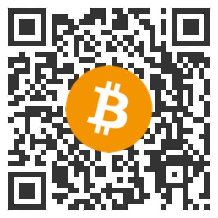 Bitcoin para empresa: Como aceitar bitcoin no negócio?