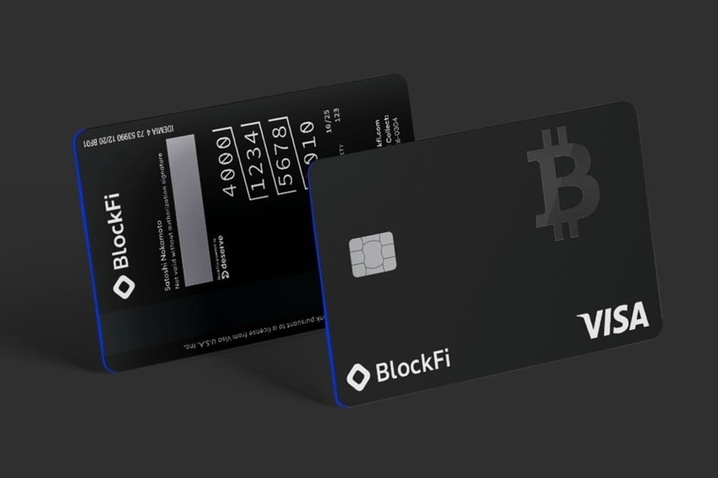 O que posso comprar com Bitcoin?