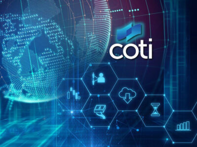 Predição de preços moeda COTI: a criptomoeda vai buscar novas máximas?