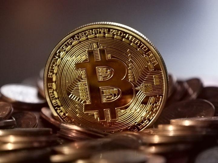 Como obter Bitcoin grátis?