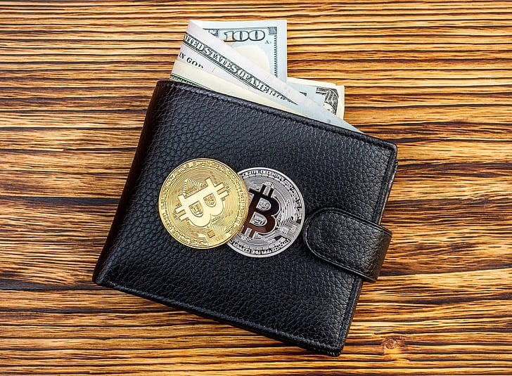 Como escolher uma carteira Bitcoin?